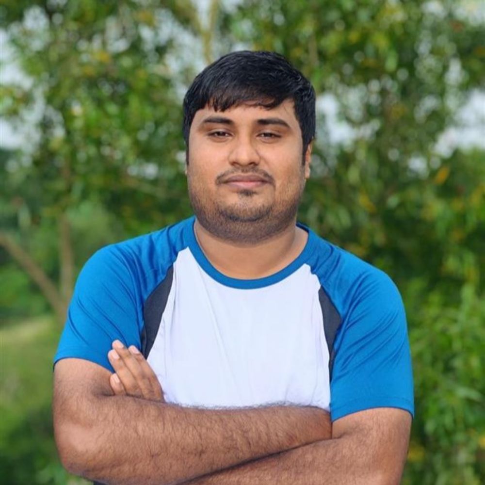 Picture of Md. Tanim Hossain